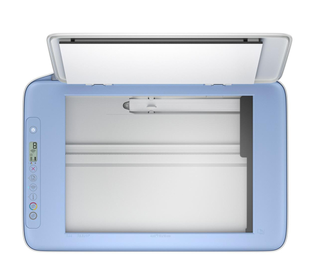 HP - 1202586 - zdjęcie 6